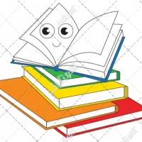 مدرس ریاضیات و زبان انگلیسی برای متوسطه اول و دوم