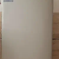 بخاری برقی شوکت