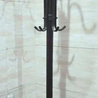جالباسی فلزی ایستاده|بندرخت و رخت‌آویز|تهران, آرارات|دیوار