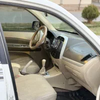 ام وی ام92|خودرو سواری و وانت|بوکان, |دیوار