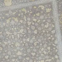فرش ازمیر دودی|فرش|سقز, |دیوار