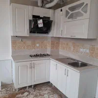 اقتصادی/تولیدی+روشا کابینت