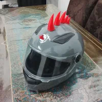 کلاه کاسکت اسپرت