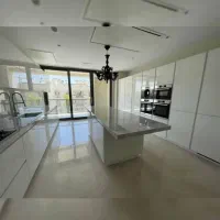 ۲۳۵متر/گلستان شمالی/۱۵مترتراس گاردن/مشاعاتfull|اجارهٔ آپارتمان|تهران, صاحبقرانیه|دیوار