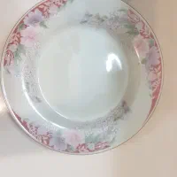 سرویس چینی خارجی اصل