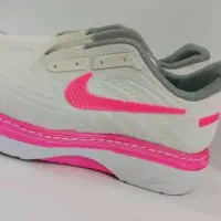 کفش اسپورت وکفش دمپایی|کیف، کفش، کمربند|بندر گناوه, |دیوار