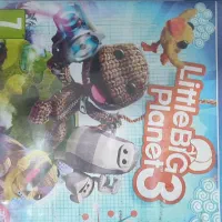 سی دی ps4|کنسول، بازی ویدئویی و آنلاین|رشت, دیلمان|دیوار