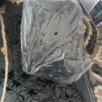 پاور بانک و اسپیکر