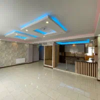 105مترفول-دوخواب-محله-1-پروژه-رکن-اسکان-عرصه-تسویه