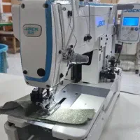 چرخ مادگی جک در حد نو نو *|چرخ خیاطی و ریسندگی|دماوند, گیلاوند|دیوار