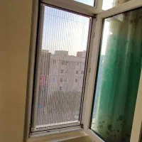 تور کیشویی درب و پنجره