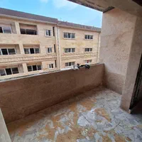 واحد ۷۵متری سنددار در توشیبا باهنر دلدار پیام نور|فروش آپارتمان|رشت, باهنر|دیوار
