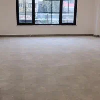 آپارتمان مسکن مهر|فروش آپارتمان|رشت, کوی مهر|دیوار