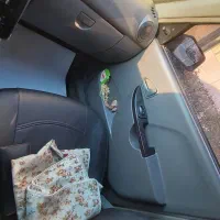 پراید ۱۳۲|خودرو سواری و وانت|مشهد, ویلاشهر|دیوار