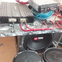 سیستم|مودم و تجهیزات شبکه|خمینیشهر, |دیوار