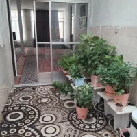 ویلایی دربست ۳خوابه در خیابان ابوذر رهن واجاره