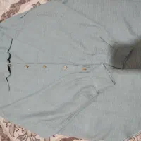 شومیز و مانتو