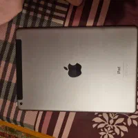 Ipad air 1 cellular 32 gb