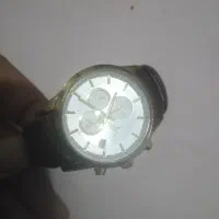 ساعت مچی زنانه|ساعت|بروجرد, |دیوار