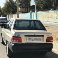 پراید صبا 85 عروسک|خودرو سواری و وانت|بروجرد, |دیوار