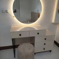 مصنوعات چوبی خراسان به صورت شرایط|جاکفشی، کمد، دراور|فردوس (خراسان), |دیوار