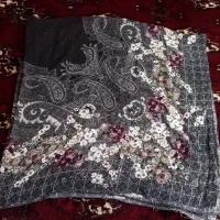 چارقد