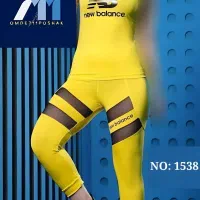 لباس ورزشی زنانه به فروش می رسد|لباس|قزوین, |دیوار