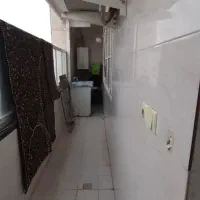 رهن آپارتمان نزدیک حرم|اجارهٔ آپارتمان|قم, حاج زینل|دیوار