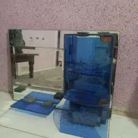 اینه سالم ونو|آینه|اسلام‌شهر, شهرک واوان|دیوار