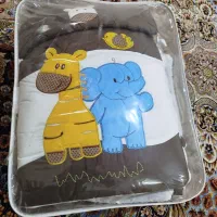 سرویس خواب کودک