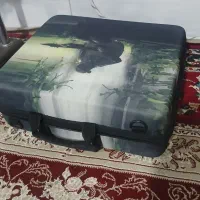 پی اس فور پرو|کنسول، بازی ویدئویی و آنلاین|یزد, |دیوار