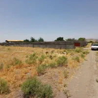 1500متر باغ ویلایی دیوارکشی و ساختمان ازندریان