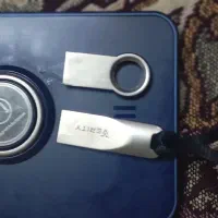 فلش ۱۶گیگ دوتا