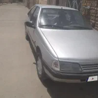 فروش ماشین فوری نیاز مالی