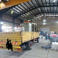 خاور ۶۰۸|خودرو سنگین|تهران, تهرانسر شرقی|دیوار