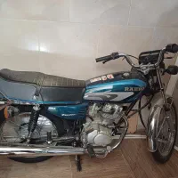 موتور|موتورسیکلت|شیراز, گویم|دیوار