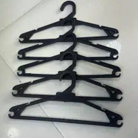 چوب لباسی مشگی