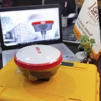 اجاره دوربین نقشه برداری توتال و دوربین ترازیاب|مصالح و تجهیزات ساختمان|مشهد, تربیت (صدف)|دیوار