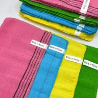 کیسه جادویی