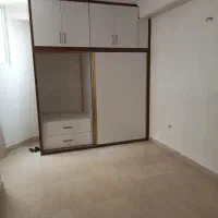 آپارتمان شخصی ساز در شهر جدید سهند فاز2|فروش آپارتمان|سهند, |دیوار