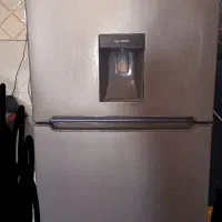 یخچال 27فوت نو