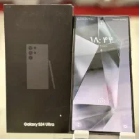 s24 ultra|موبایل|کرمانشاه, |دیوار