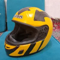 کلاه|حراج|قدس, شهر‌قدس|دیوار