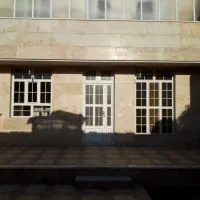اجاره یکخوابه بعوض احداث و مرمت منزل میدان فرصت|اجارهٔ آپارتمان|شیراز, پودنک|دیوار