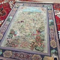 فرش ۶ متری|فرش|شهریار, شهرک مصطفی خمینی|دیوار