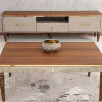 miz tv|میز تلویزیون|رشت, شهریاران|دیوار