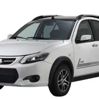 ماشین کوییک