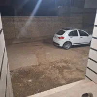 کویک جی ار  ۴۰۳