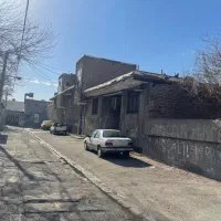 اجاره کارگاه ۶۰ متری خیرآباد