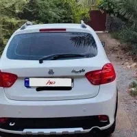 فروش دستگاه کوییکs 1402|خودرو سواری و وانت|میناب, |دیوار